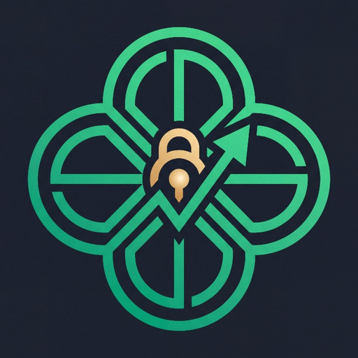 Graaphix Logo